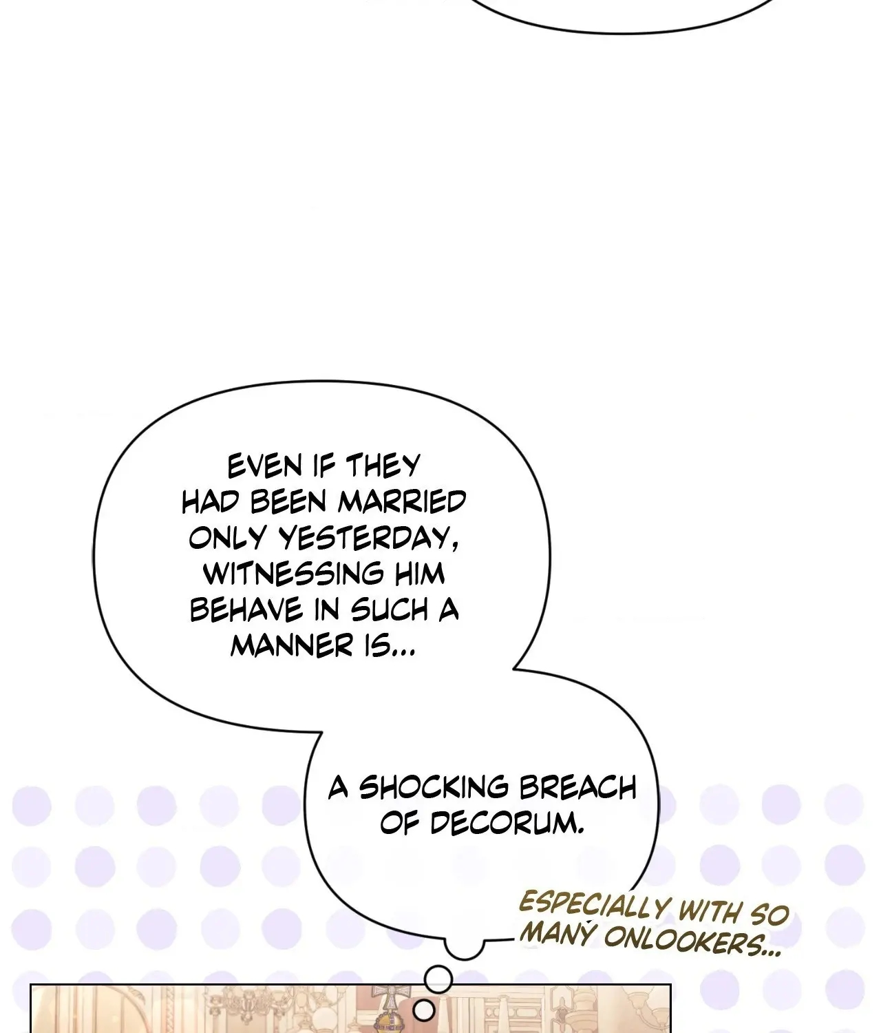 Lucia (Taruvi) Chapter 158 - Page 76 in English