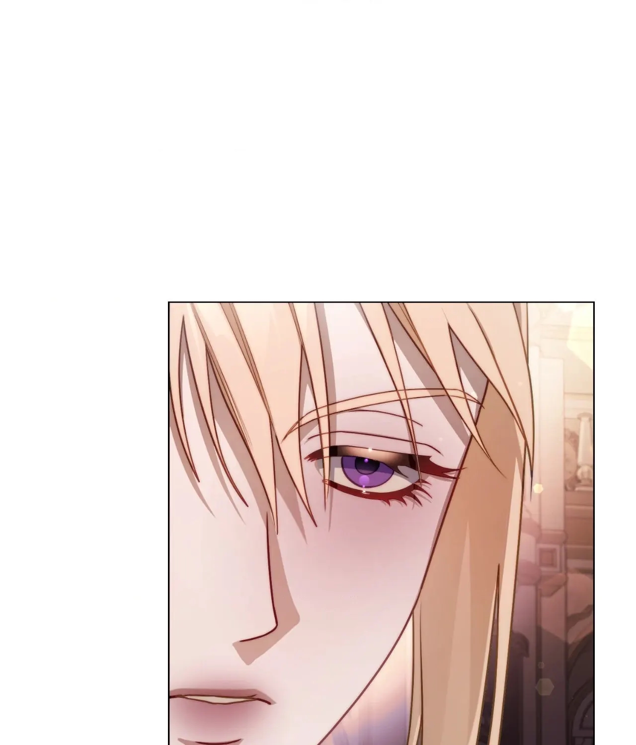 Lucia (Taruvi) Chapter 158 - Page 78 in English
