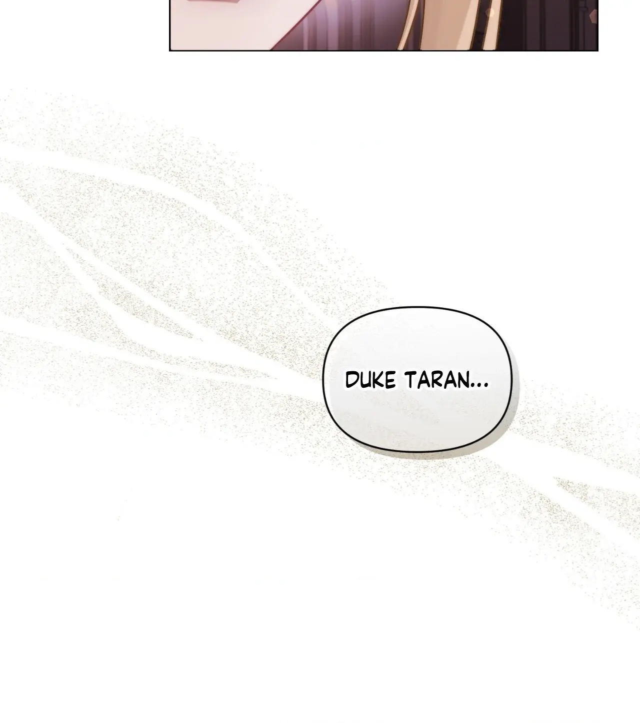 Lucia (Taruvi) Chapter 158 - Page 79 in English