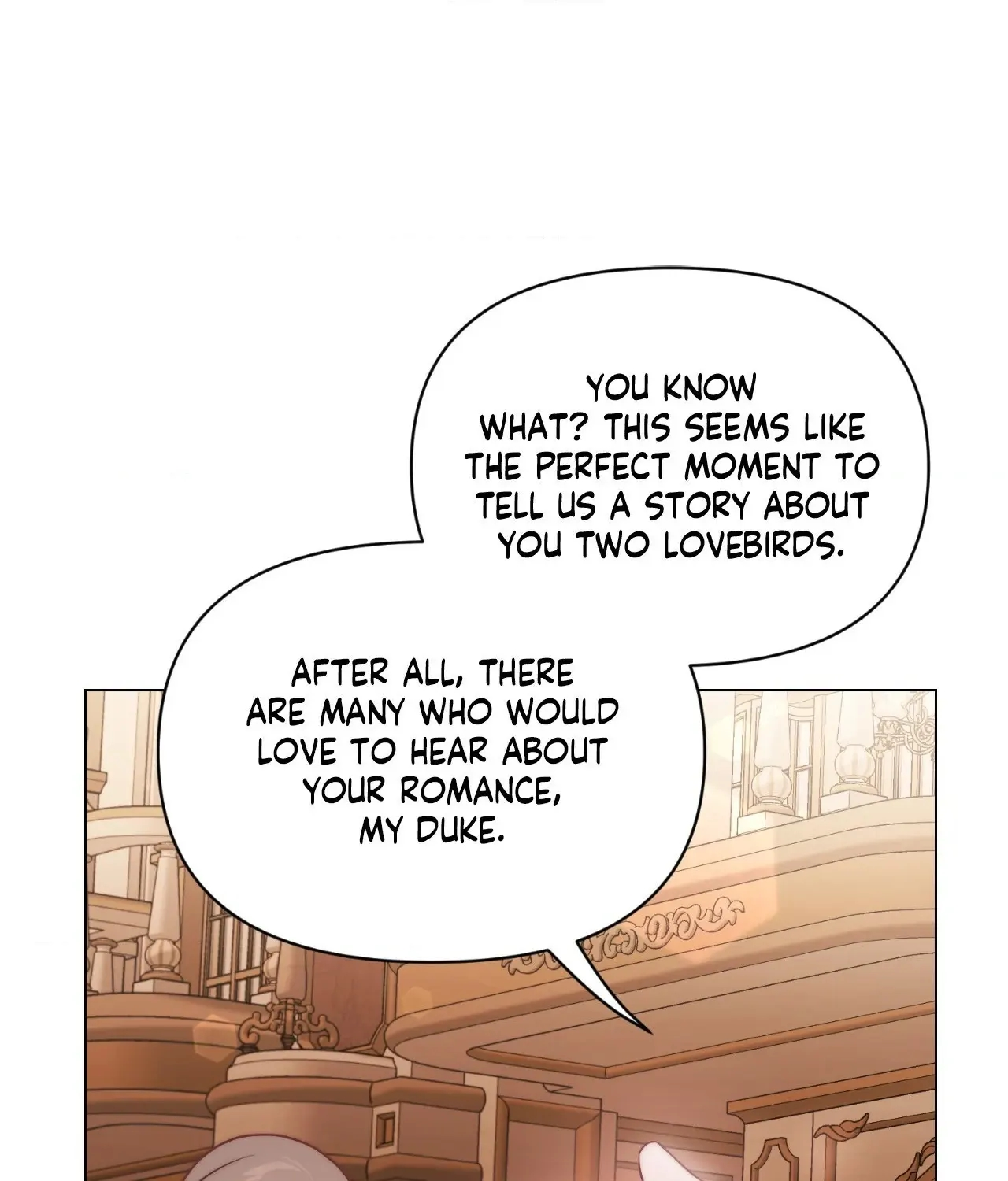 Lucia (Taruvi) Chapter 158 - Page 87 in English