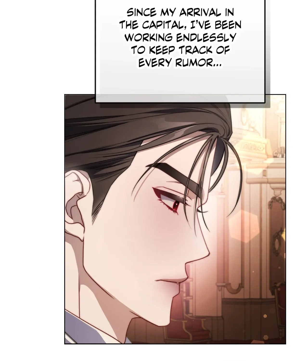 Lucia (Taruvi) Chapter 158 - Page 91 in English
