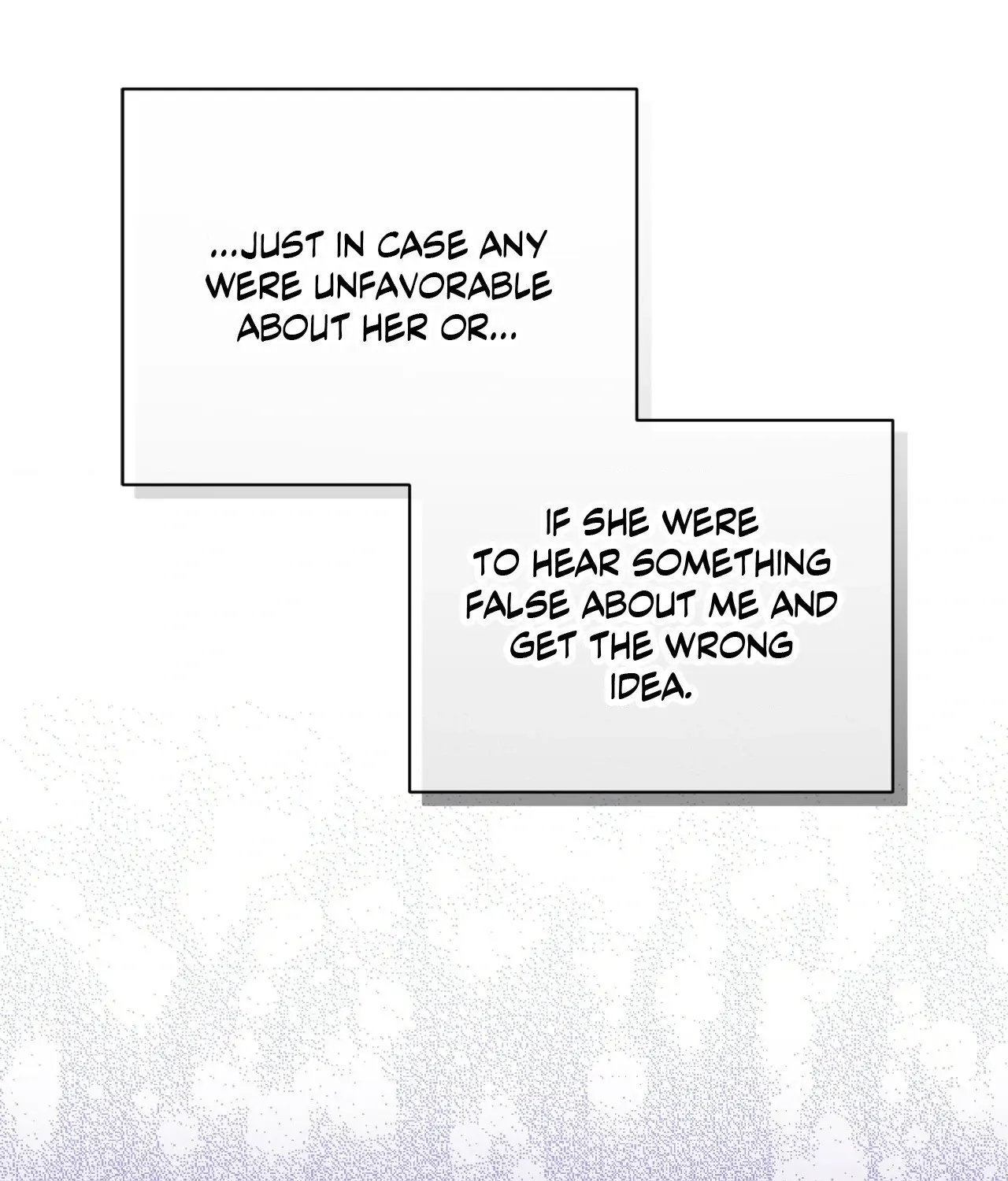 Lucia (Taruvi) Chapter 158 - Page 92 in English