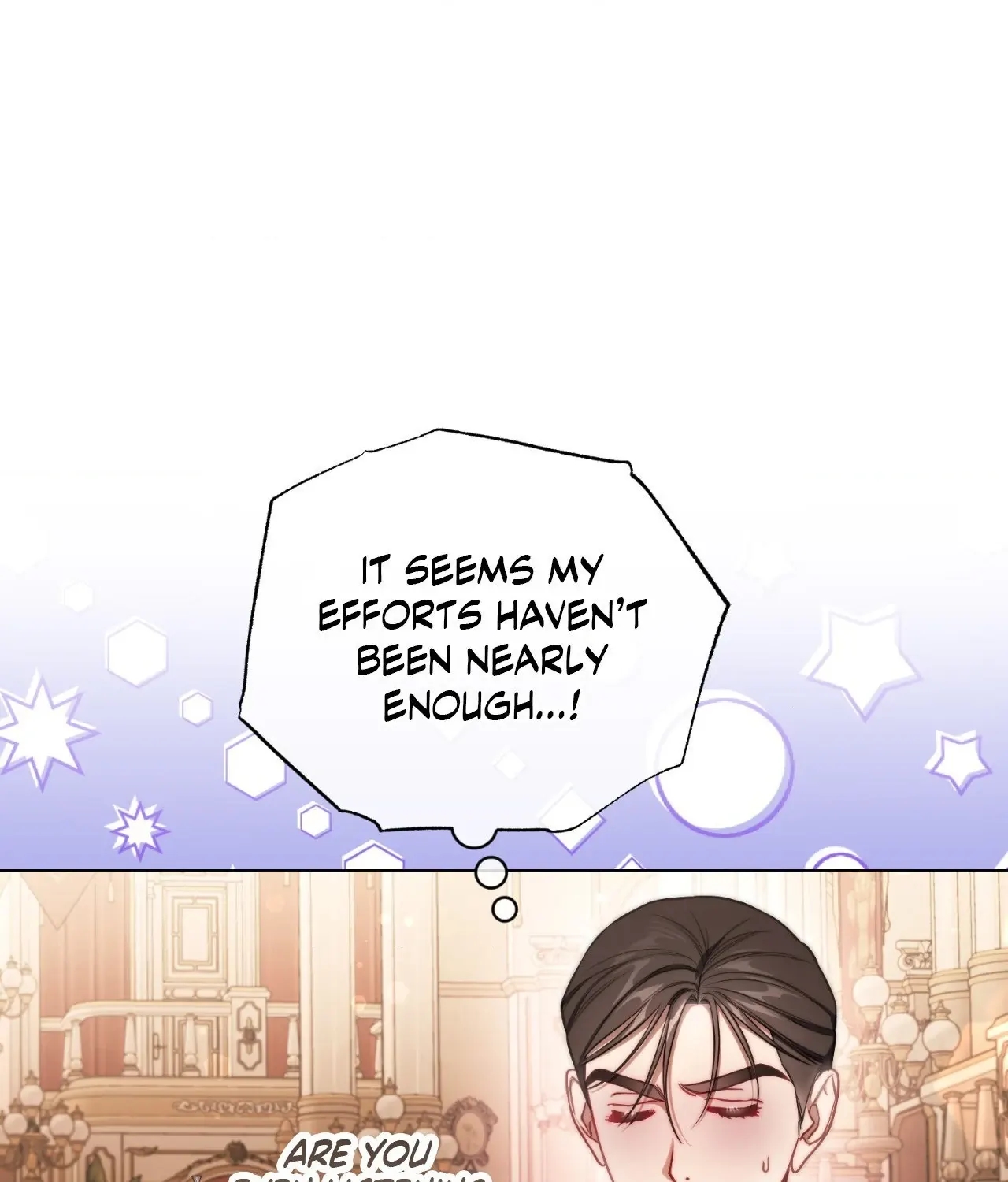 Lucia (Taruvi) Chapter 158 - Page 95 in English
