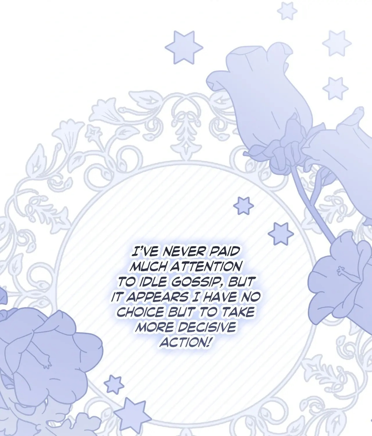 Lucia (Taruvi) Chapter 158 - Page 97 in English