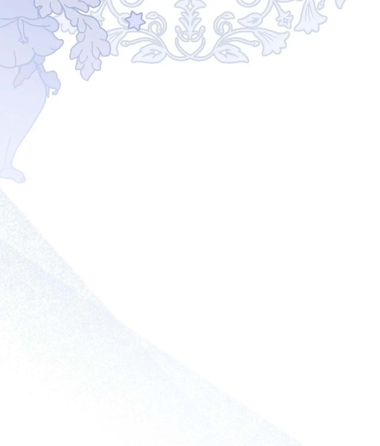 Lucia (Taruvi) Chapter 158 - Page 98 in English