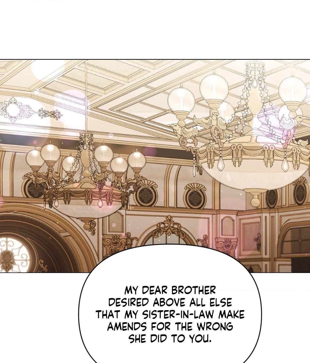 Lucia (Taruvi) Chapter 159 - Page 10 in English
