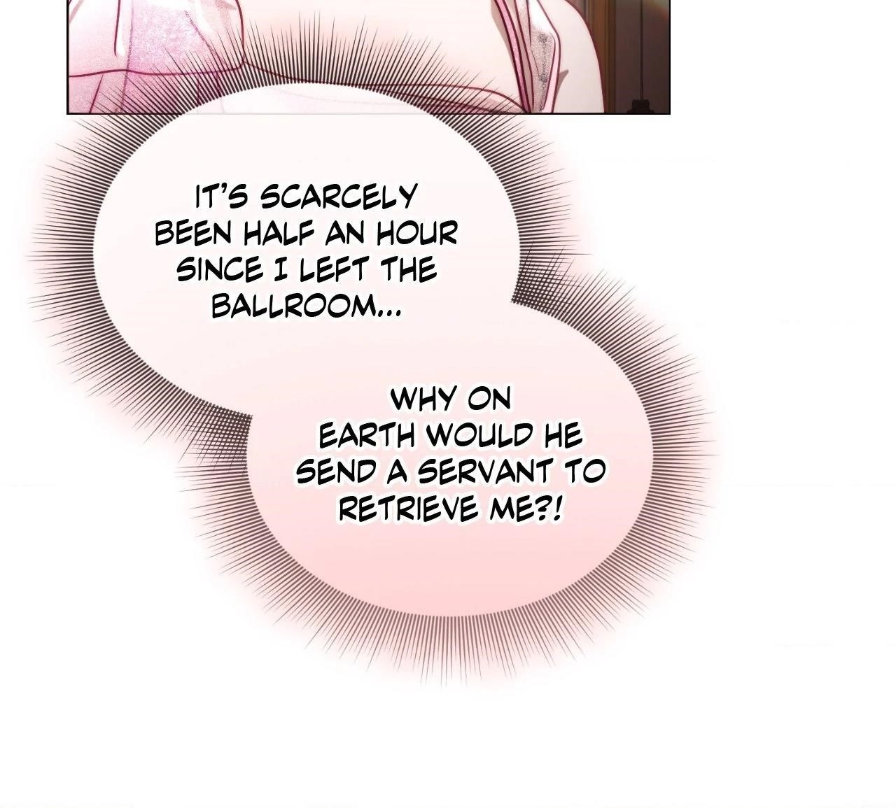 Lucia (Taruvi) Chapter 159 - Page 97 in English