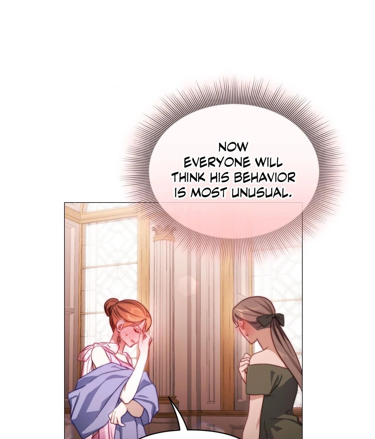 Lucia (Taruvi) Chapter 159 - Page 98 in English