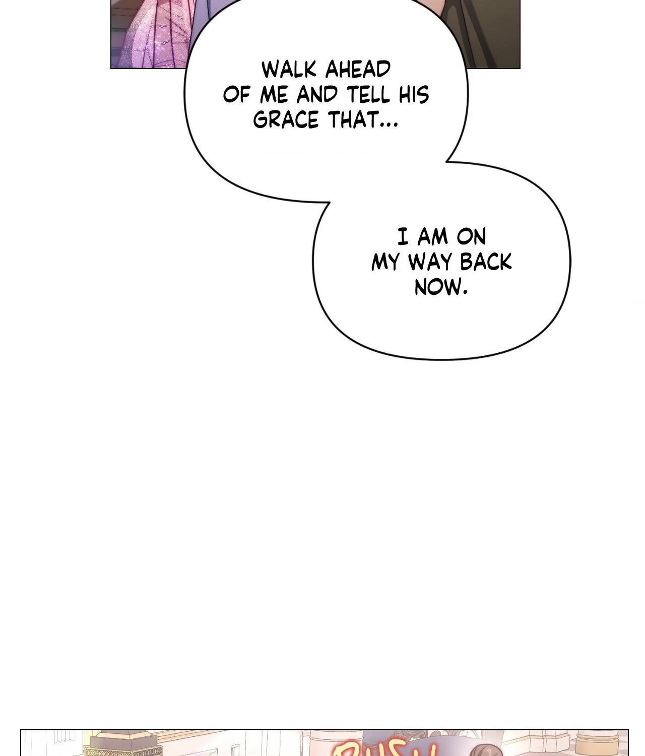 Lucia (Taruvi) Chapter 159 - Page 99 in English