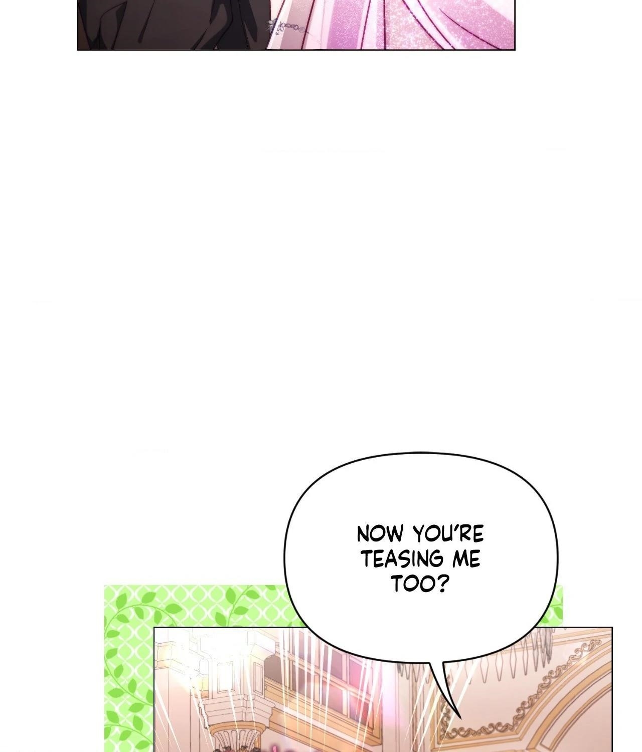 Lucia (Taruvi) Chapter 159 - Page 102 in English