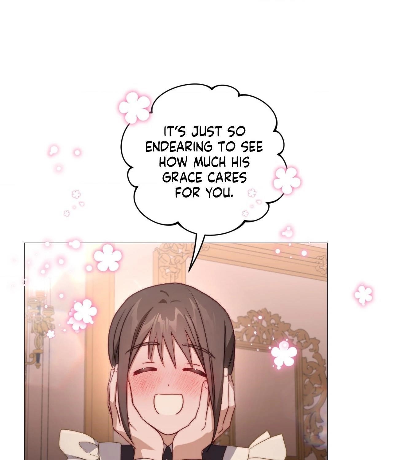 Lucia (Taruvi) Chapter 159 - Page 104 in English