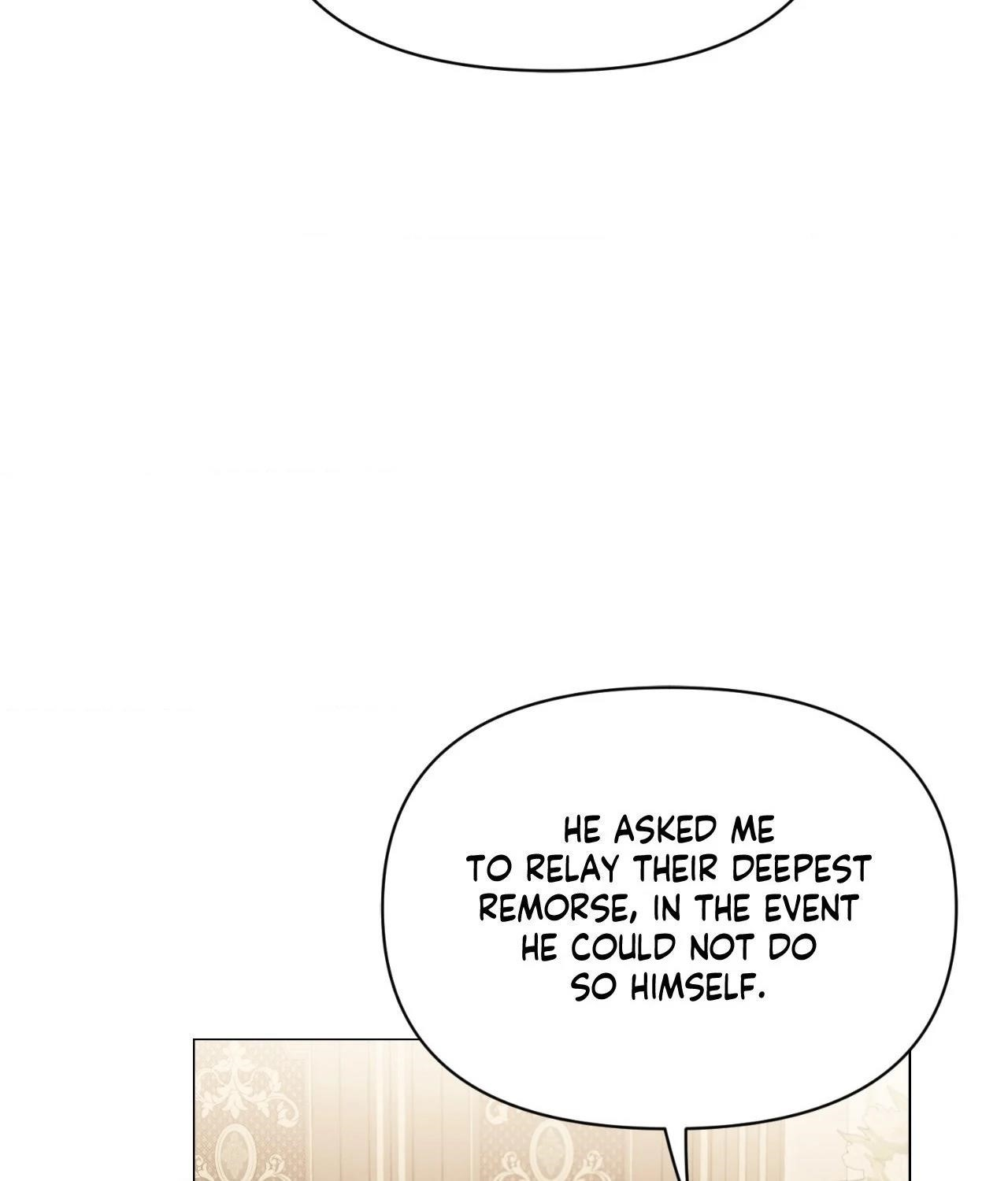 Lucia (Taruvi) Chapter 159 - Page 11 in English