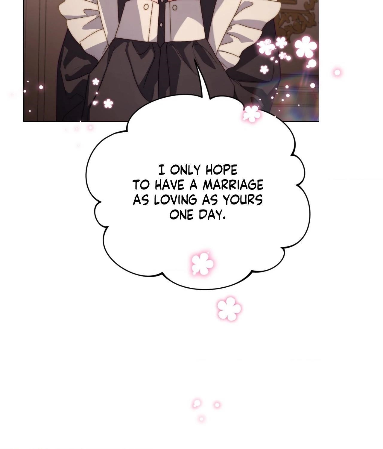 Lucia (Taruvi) Chapter 159 - Page 105 in English