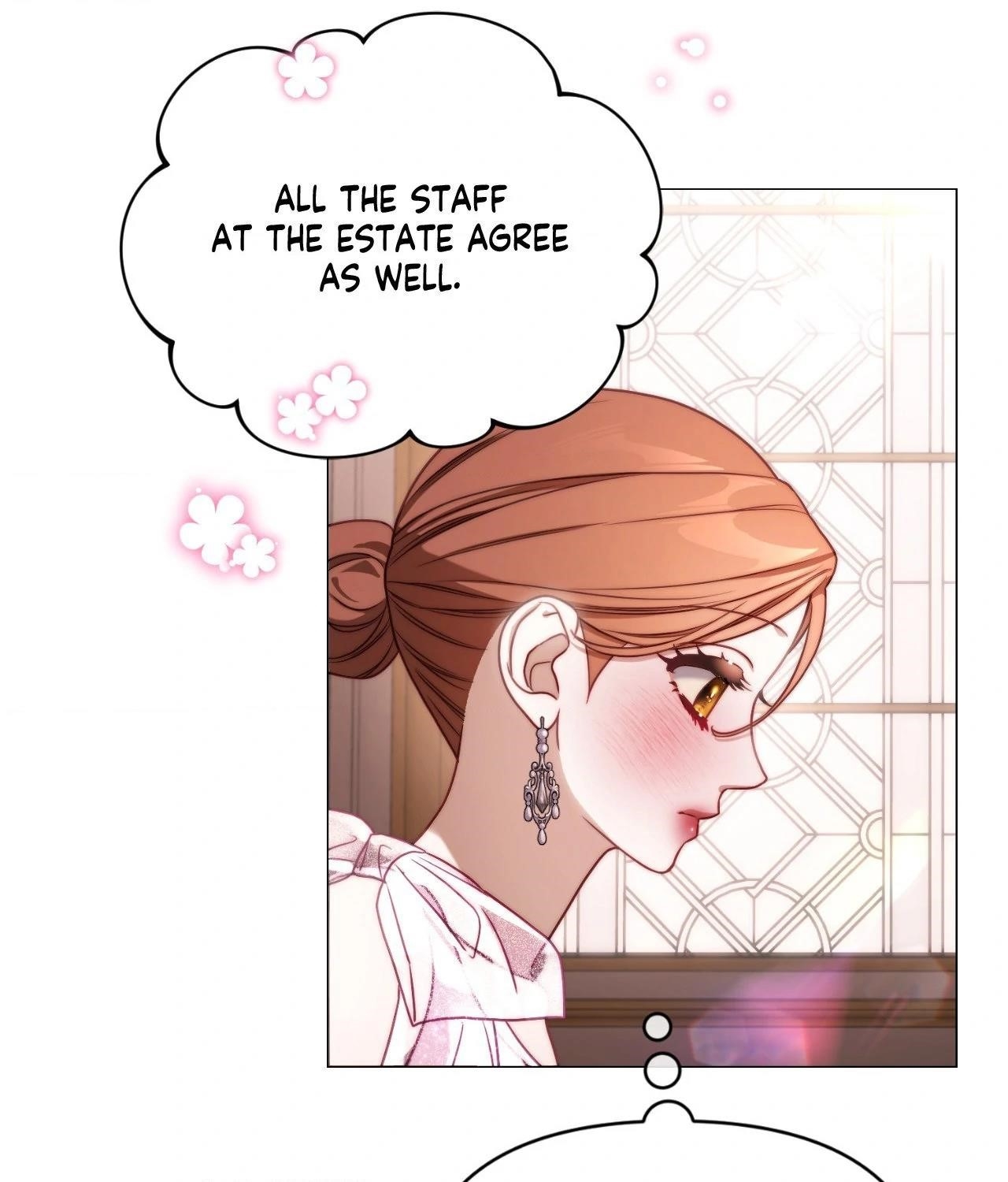 Lucia (Taruvi) Chapter 159 - Page 106 in English