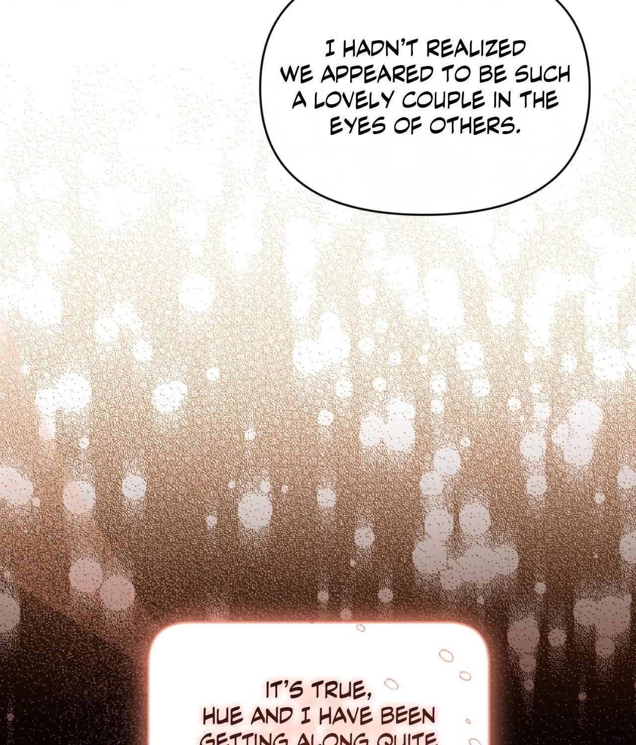 Lucia (Taruvi) Chapter 159 - Page 107 in English