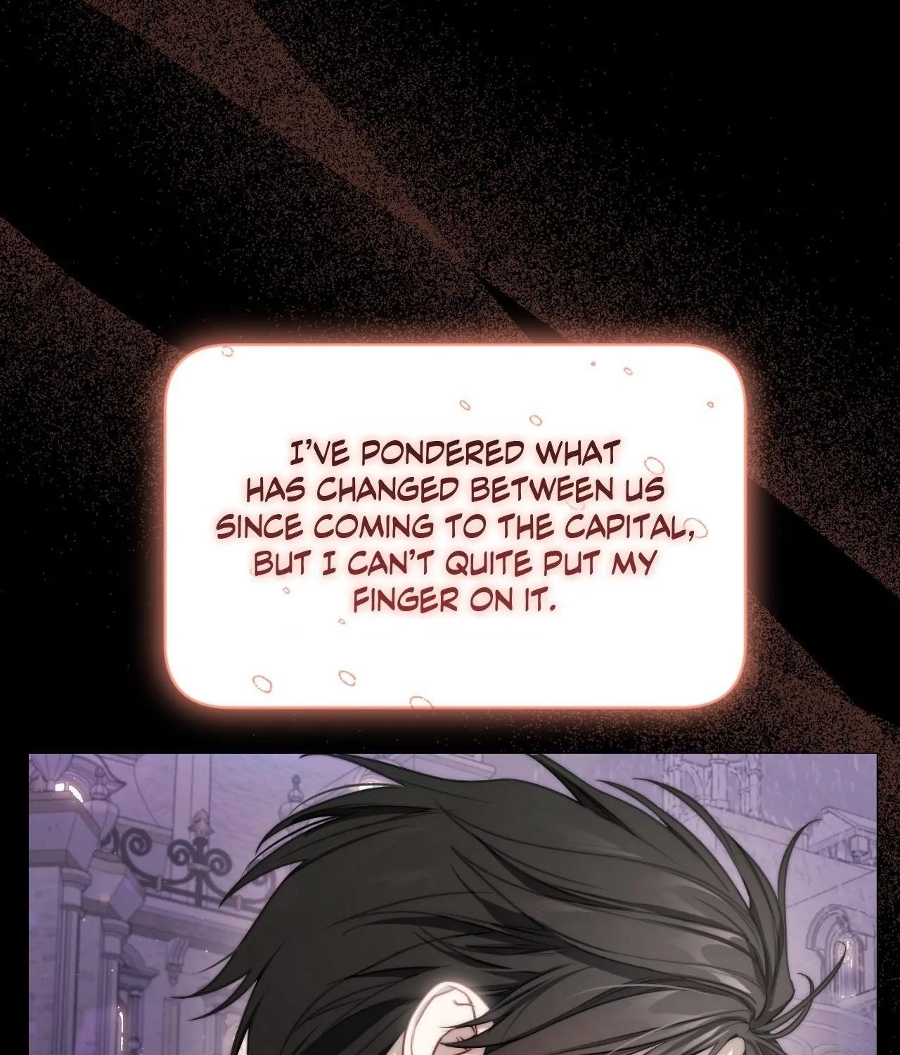 Lucia (Taruvi) Chapter 159 - Page 112 in English