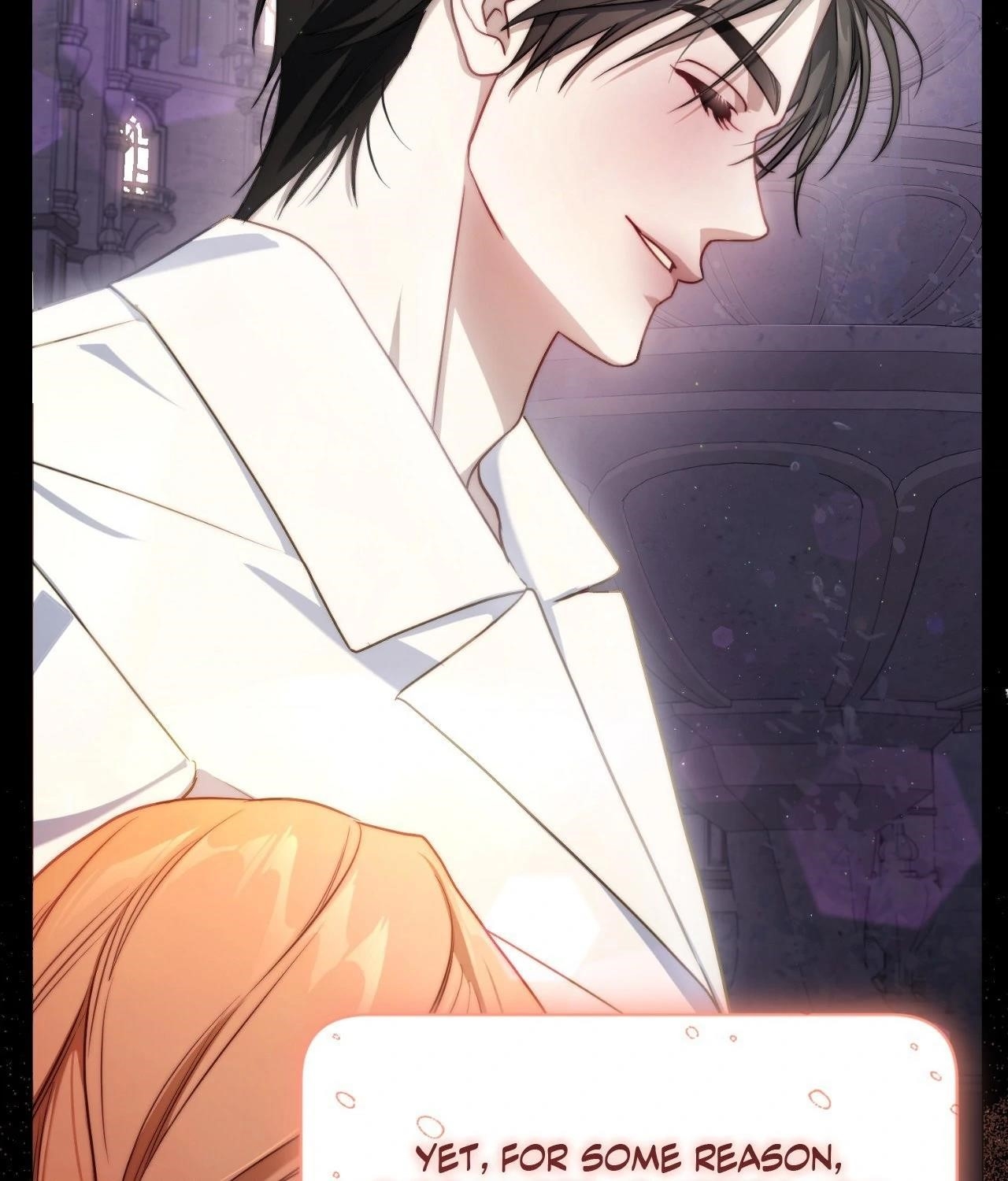 Lucia (Taruvi) Chapter 159 - Page 113 in English