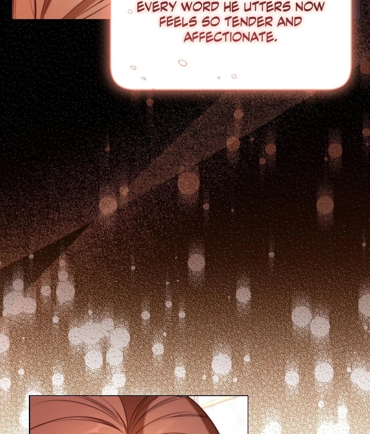 Lucia (Taruvi) Chapter 159 - Page 114 in English