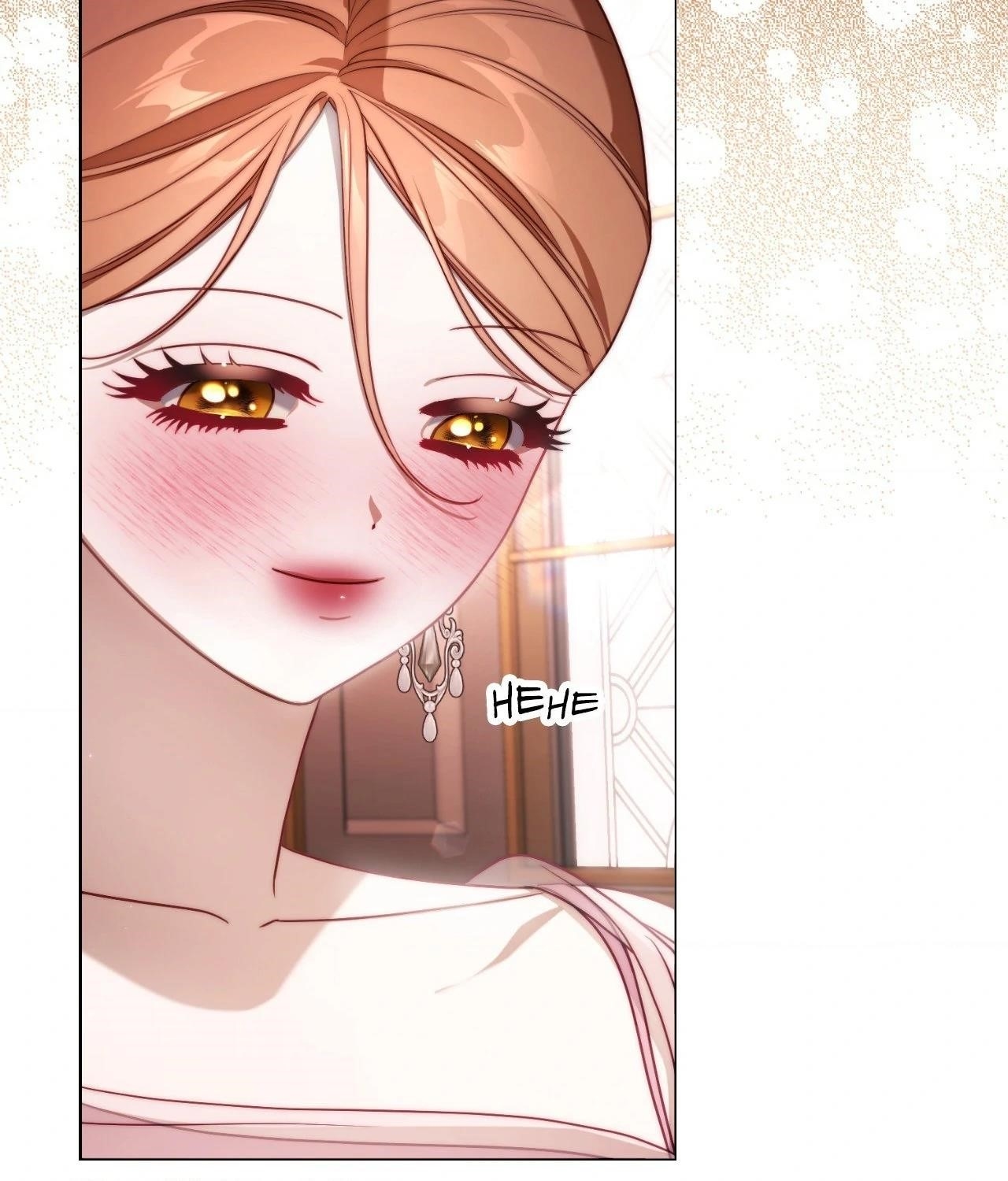 Lucia (Taruvi) Chapter 159 - Page 115 in English