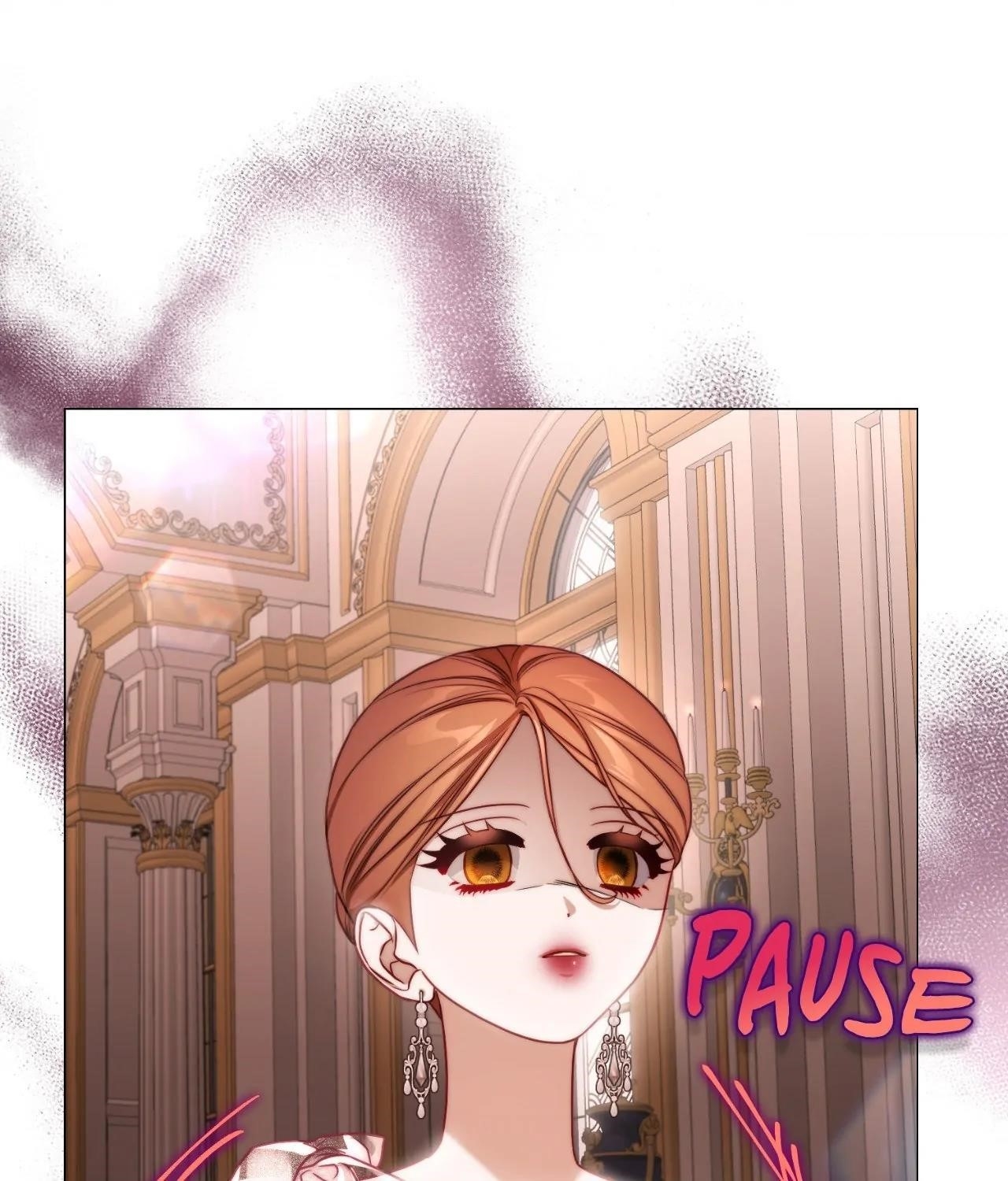 Lucia (Taruvi) Chapter 159 - Page 118 in English