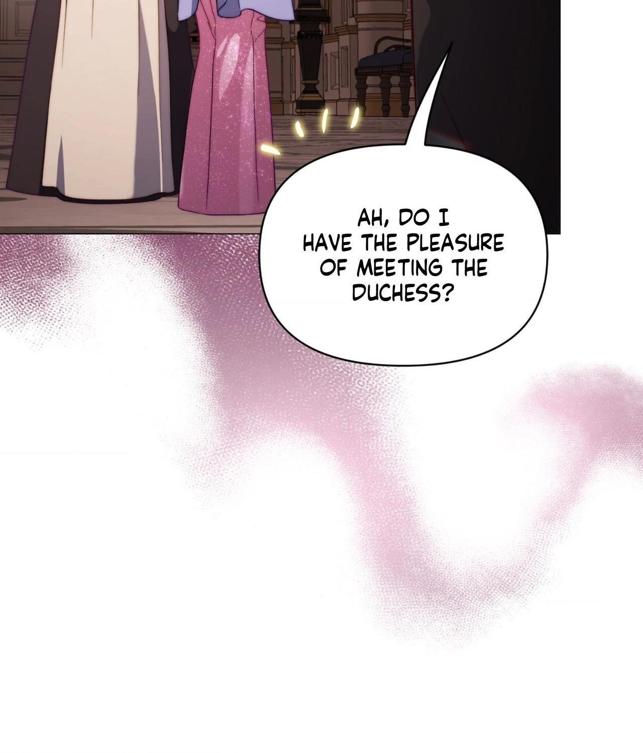 Lucia (Taruvi) Chapter 159 - Page 121 in English