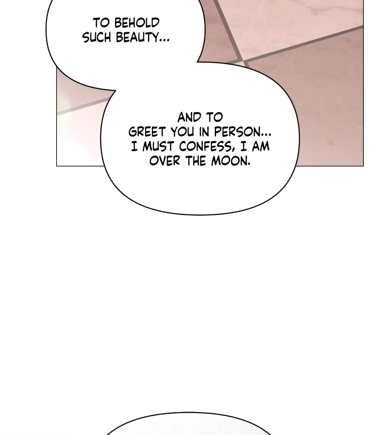 Lucia (Taruvi) Chapter 159 - Page 123 in English