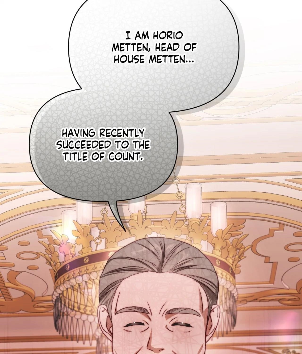 Lucia (Taruvi) Chapter 159 - Page 124 in English