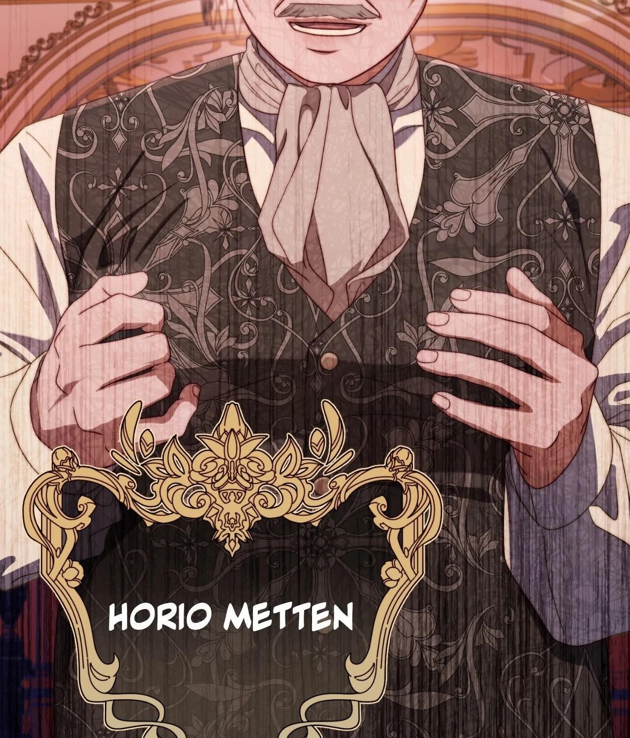 Lucia (Taruvi) Chapter 159 - Page 125 in English