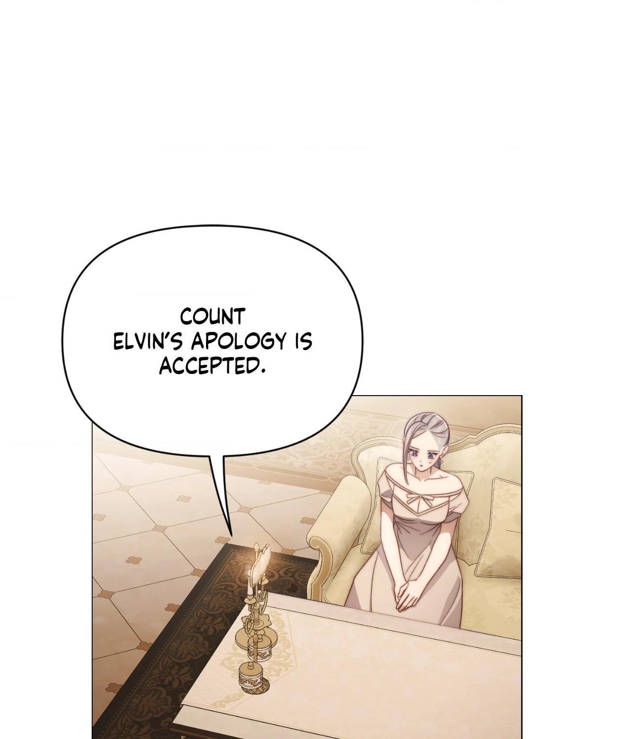 Lucia (Taruvi) Chapter 159 - Page 16 in English