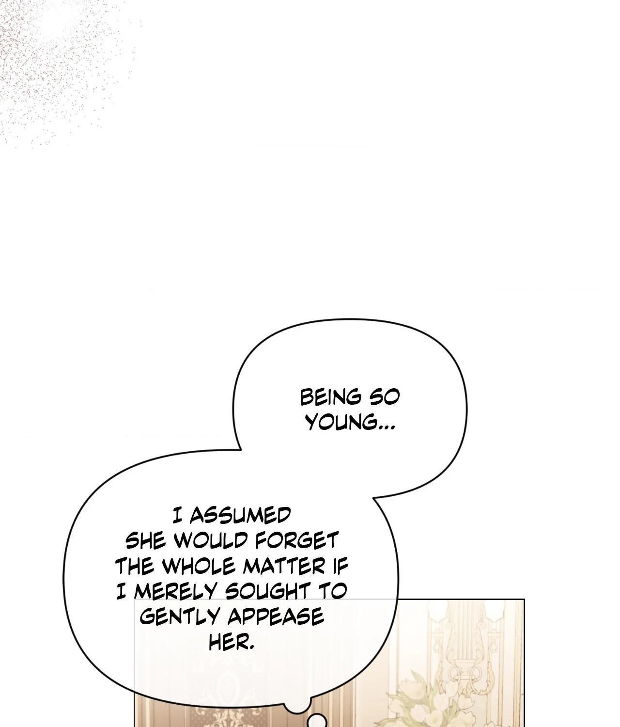 Lucia (Taruvi) Chapter 159 - Page 21 in English