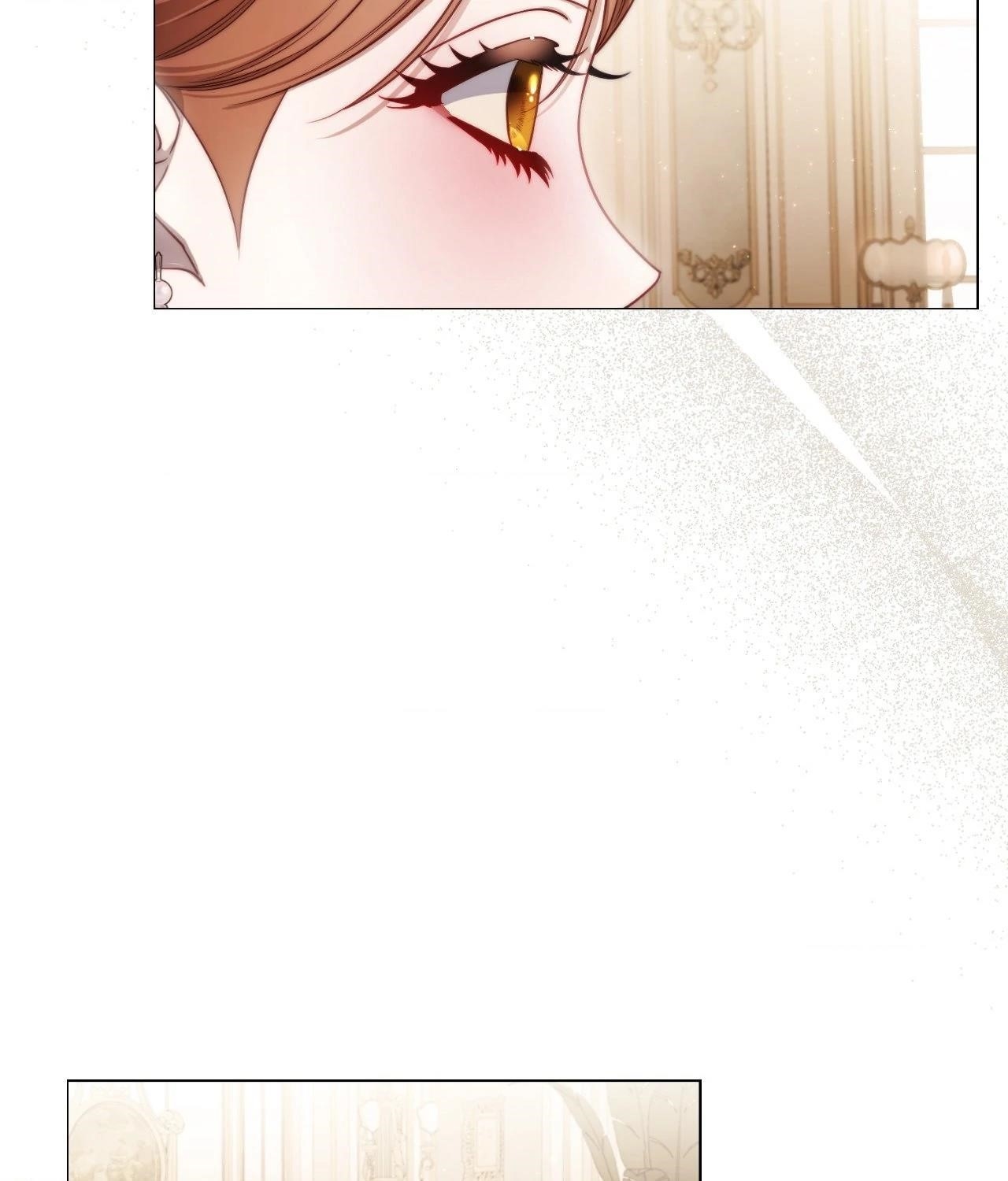 Lucia (Taruvi) Chapter 159 - Page 25 in English