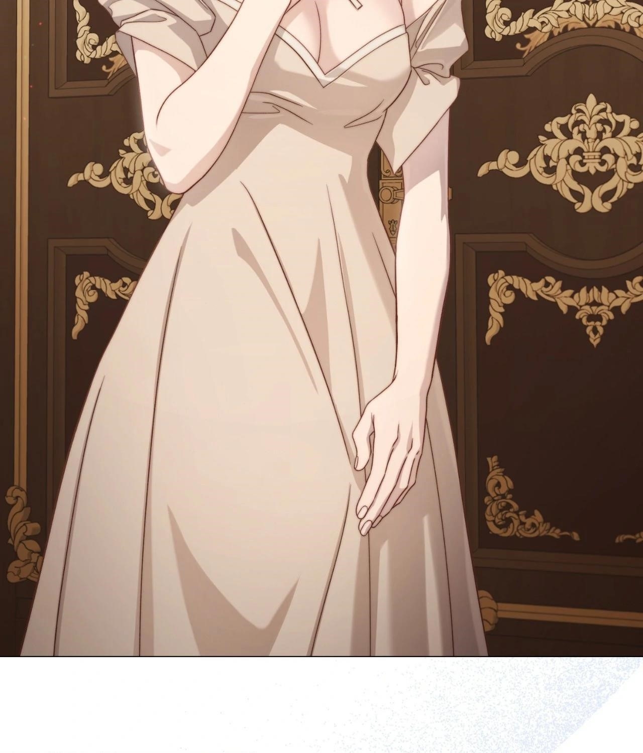 Lucia (Taruvi) Chapter 159 - Page 3 in English