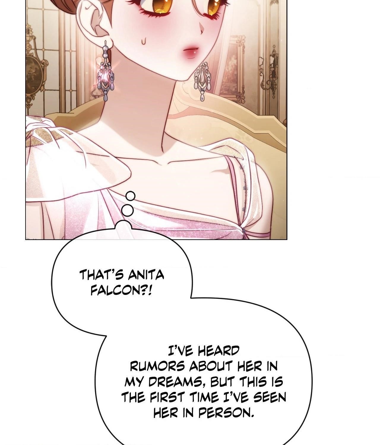 Lucia (Taruvi) Chapter 159 - Page 30 in English