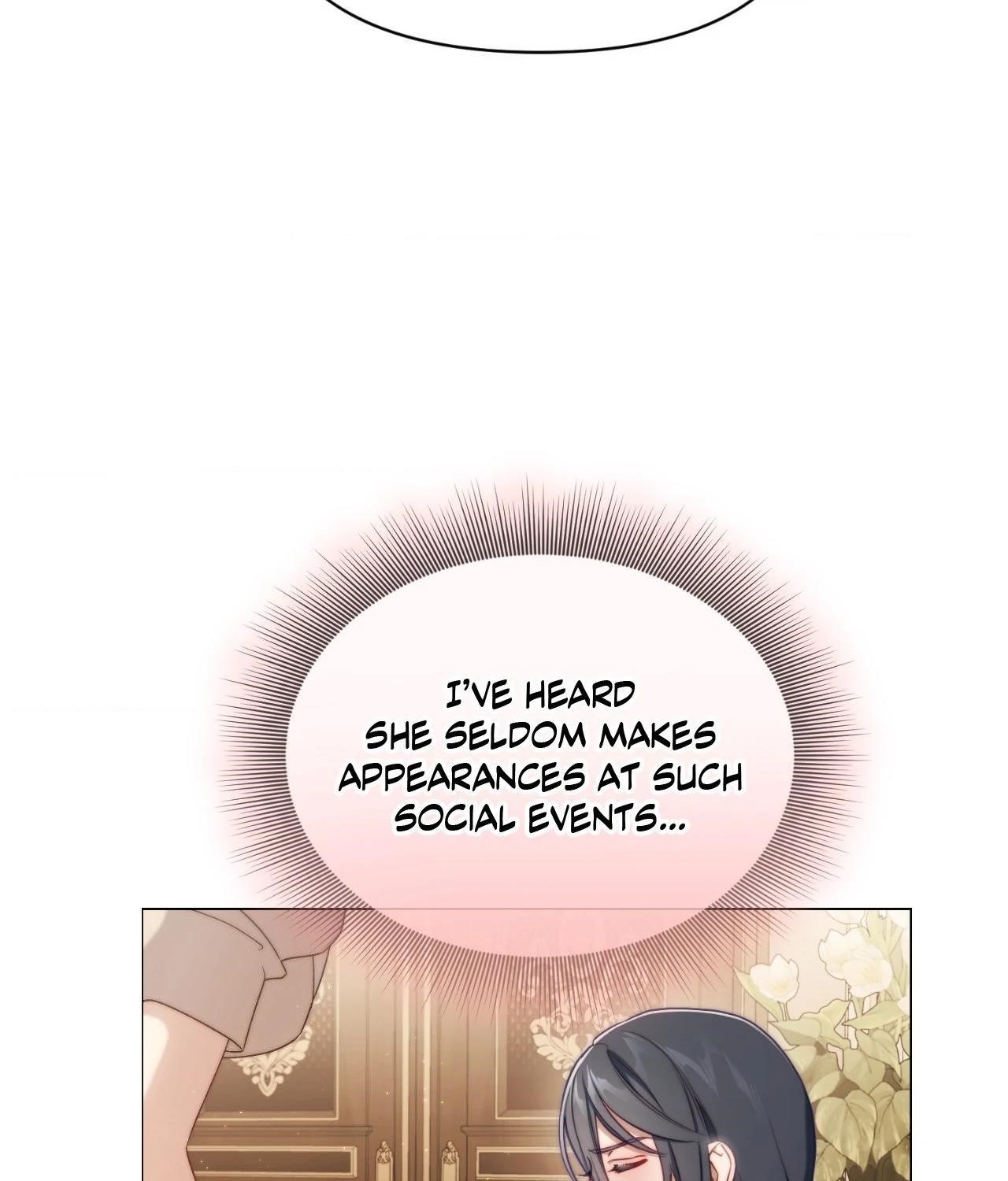 Lucia (Taruvi) Chapter 159 - Page 31 in English