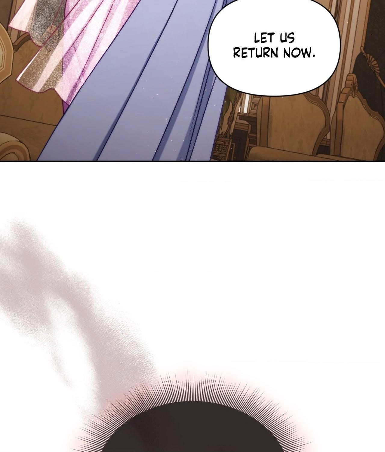 Lucia (Taruvi) Chapter 159 - Page 35 in English