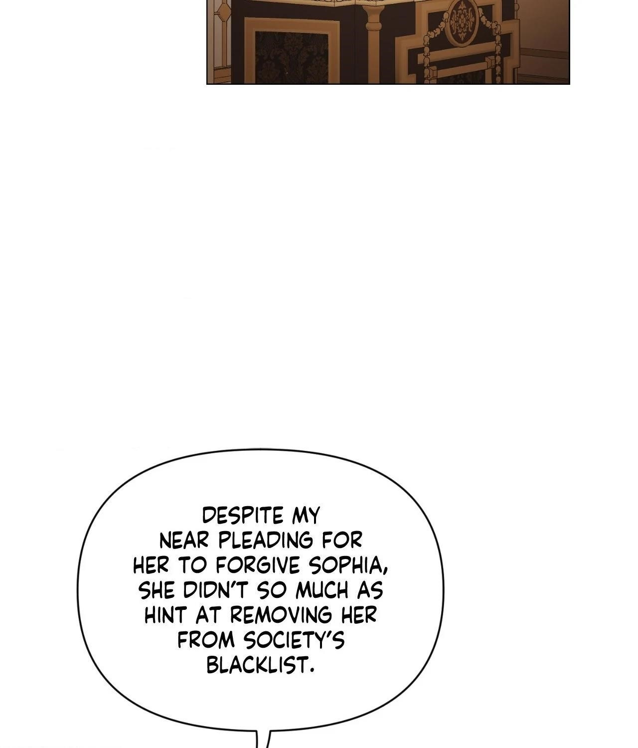 Lucia (Taruvi) Chapter 159 - Page 38 in English