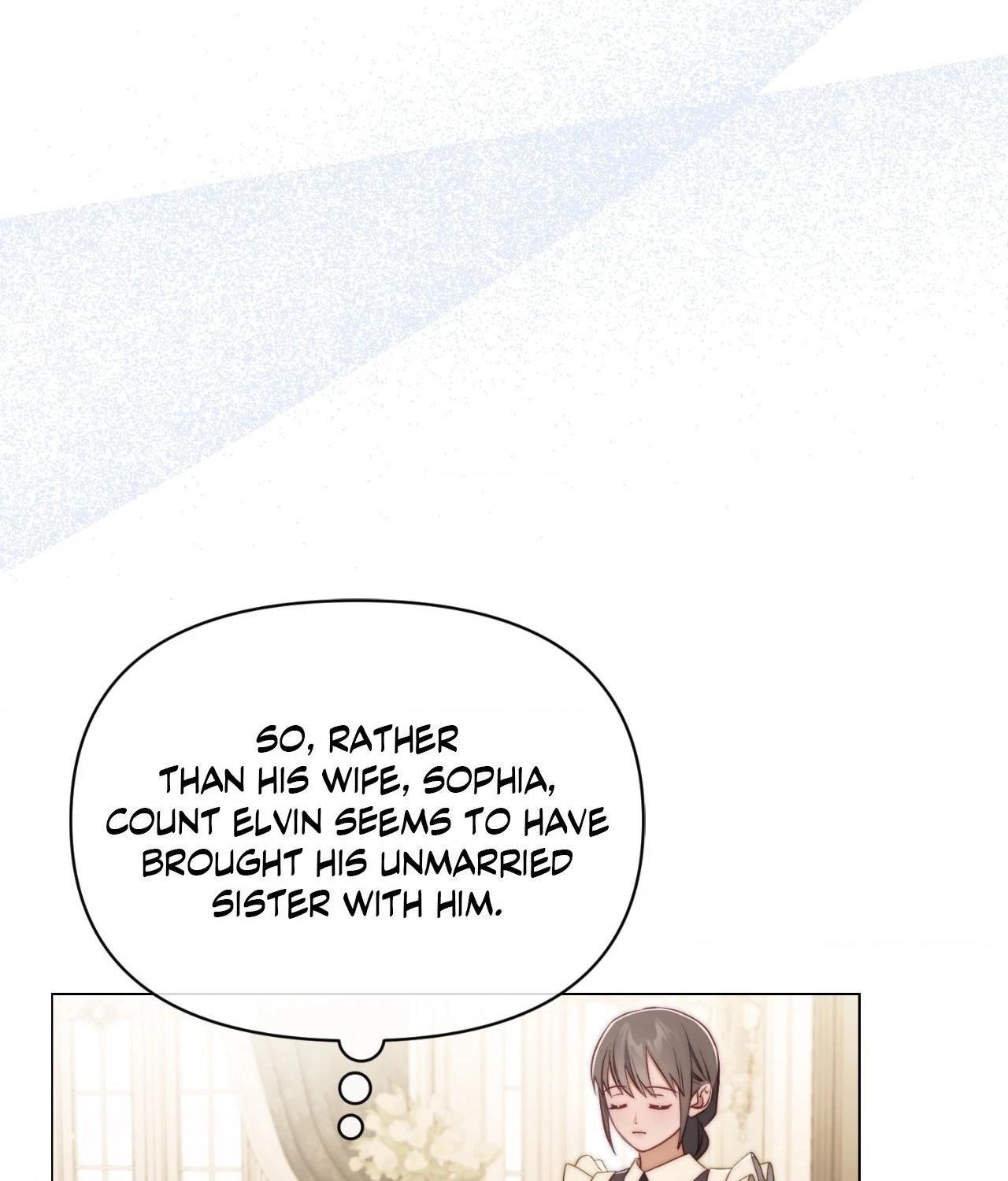 Lucia (Taruvi) Chapter 159 - Page 4 in English