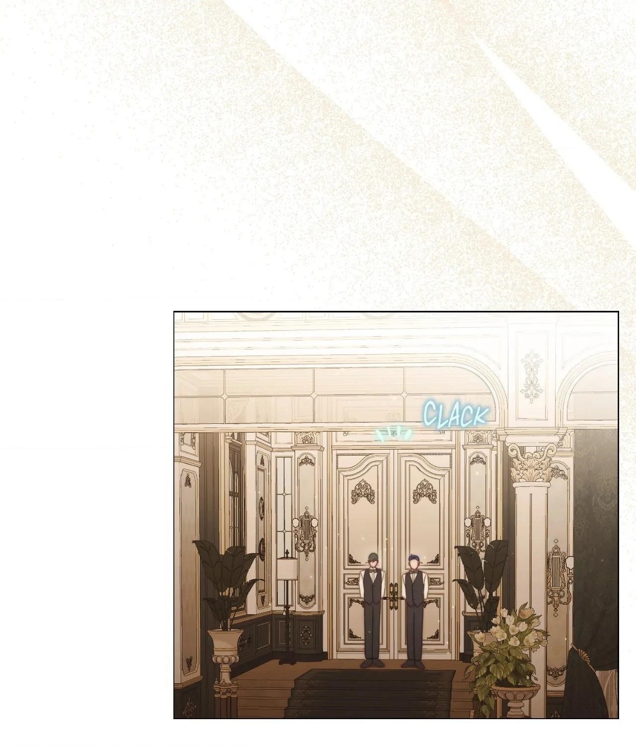 Lucia (Taruvi) Chapter 159 - Page 42 in English