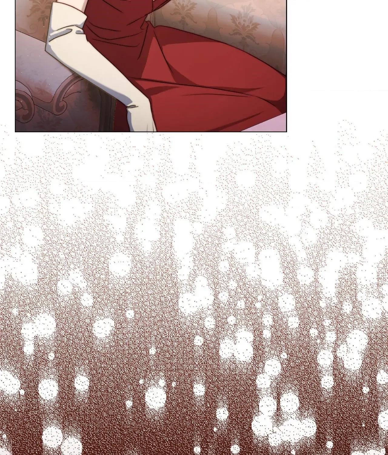 Lucia (Taruvi) Chapter 159 - Page 44 in English