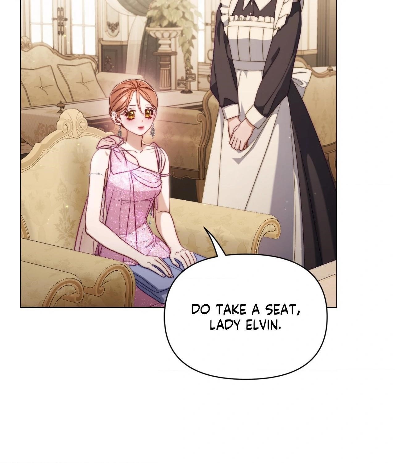 Lucia (Taruvi) Chapter 159 - Page 5 in English