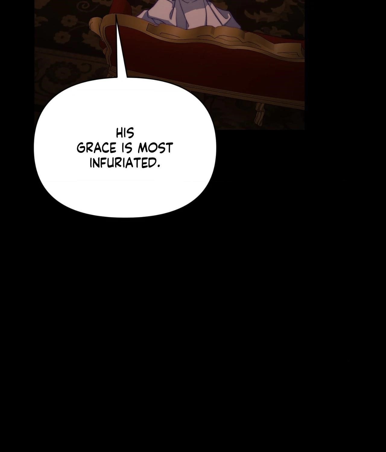 Lucia (Taruvi) Chapter 159 - Page 48 in English