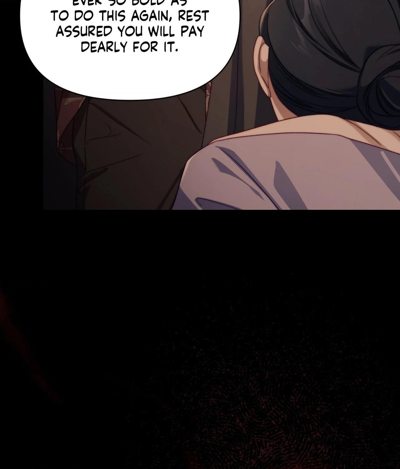 Lucia (Taruvi) Chapter 159 - Page 52 in English