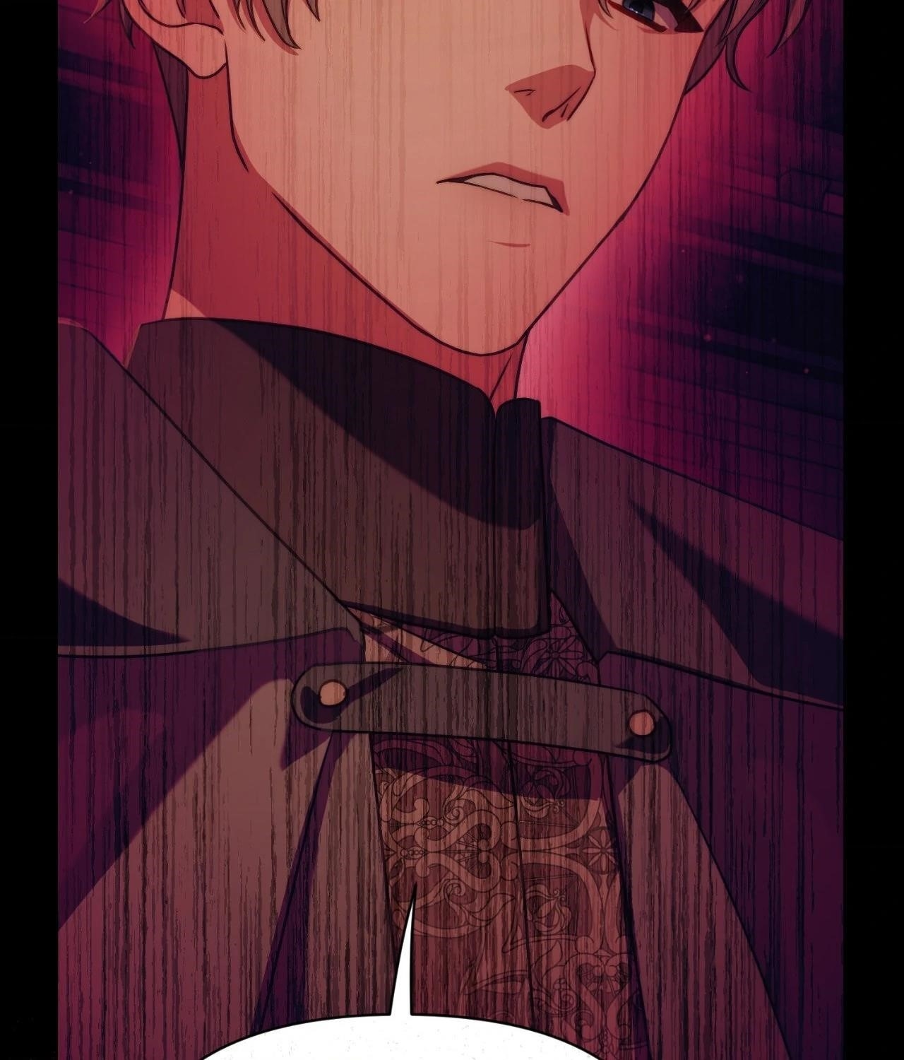 Lucia (Taruvi) Chapter 159 - Page 54 in English