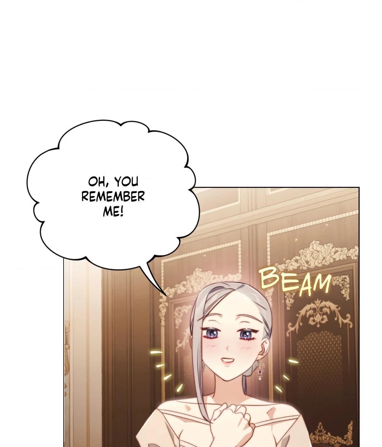 Lucia (Taruvi) Chapter 159 - Page 6 in English