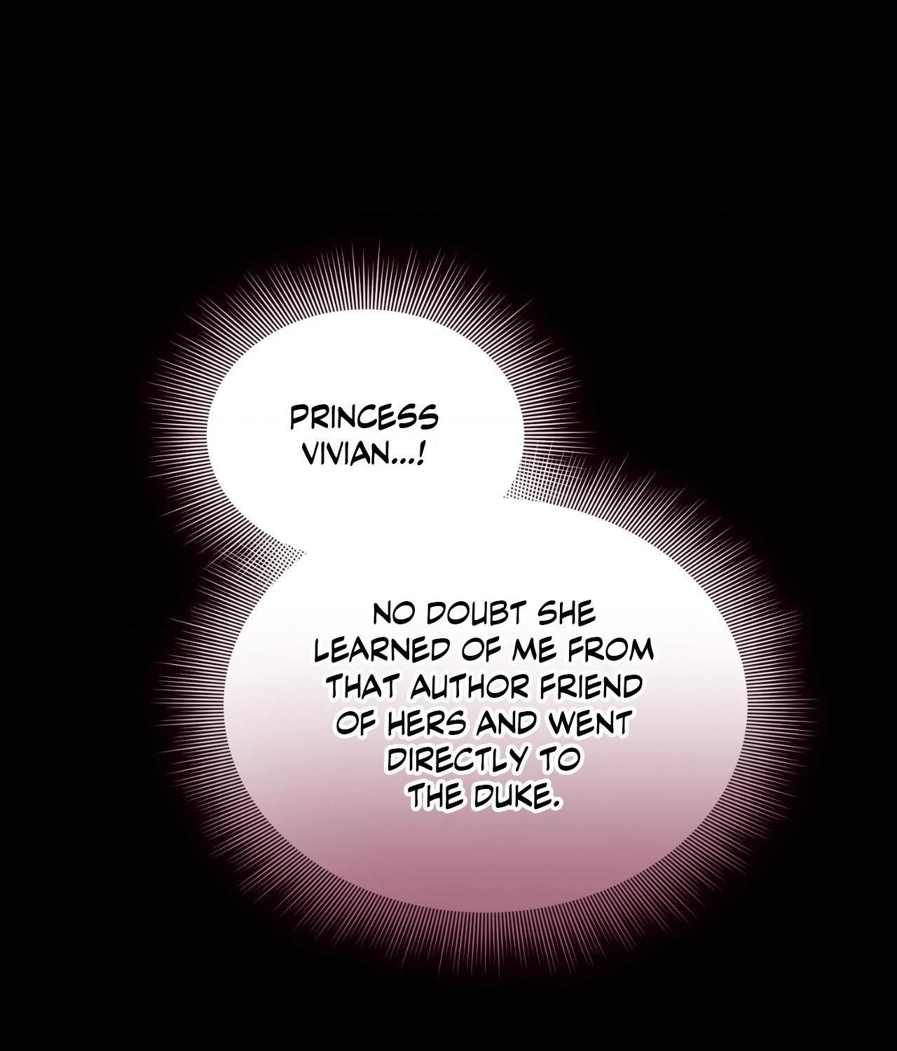 Lucia (Taruvi) Chapter 159 - Page 57 in English