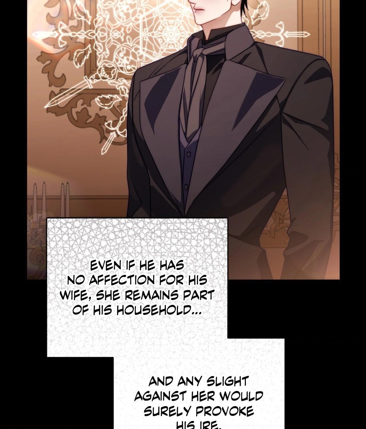 Lucia (Taruvi) Chapter 159 - Page 59 in English