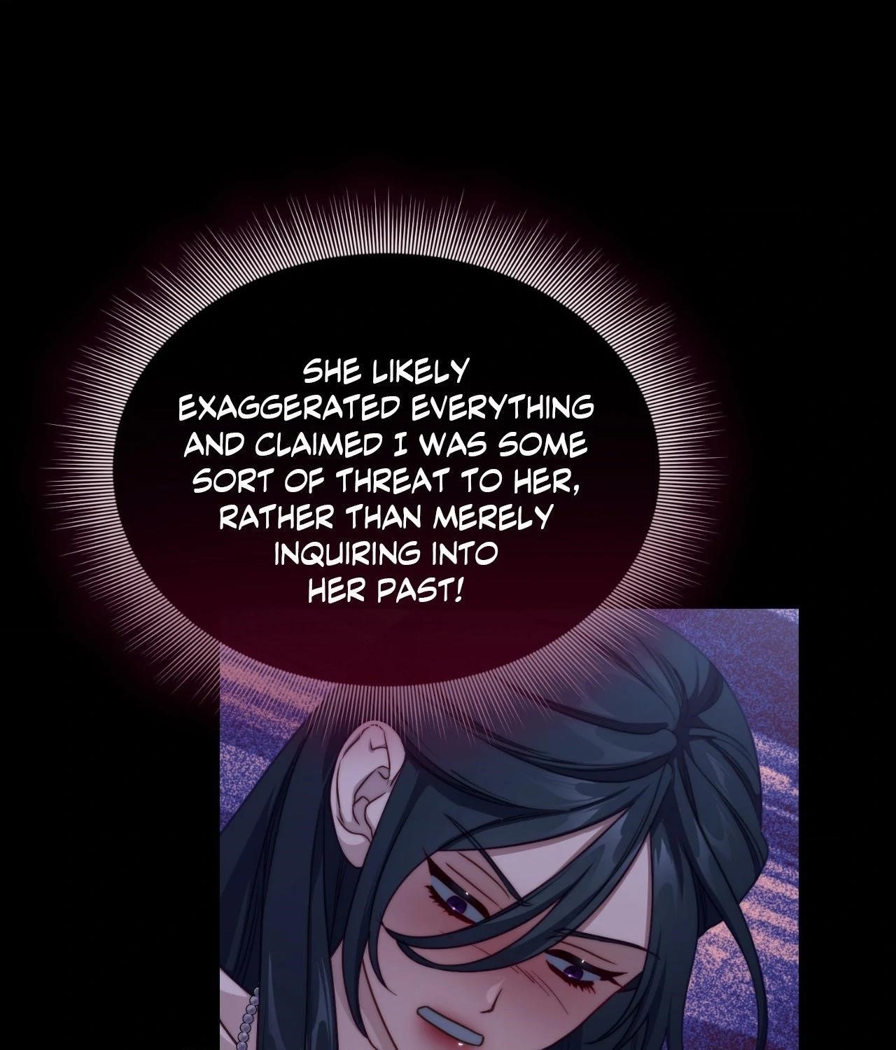 Lucia (Taruvi) Chapter 159 - Page 62 in English