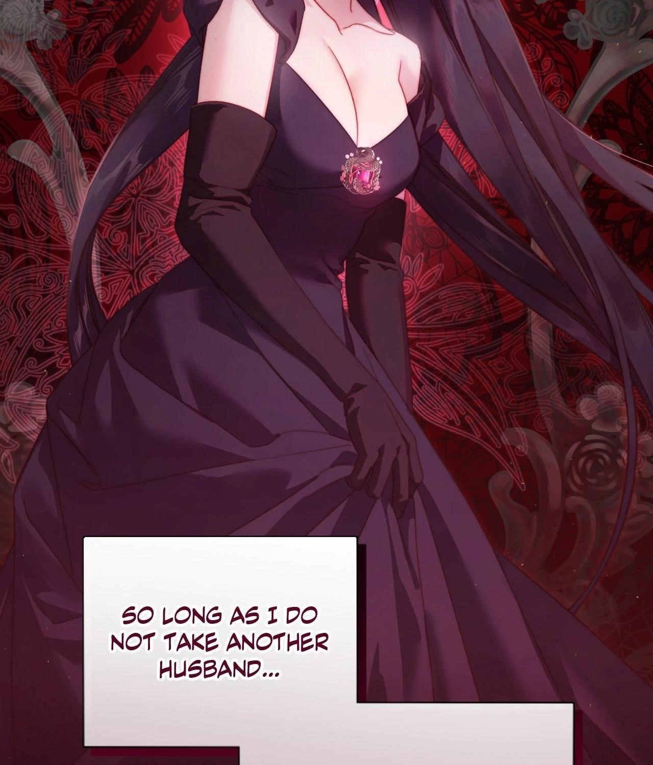 Lucia (Taruvi) Chapter 159 - Page 65 in English