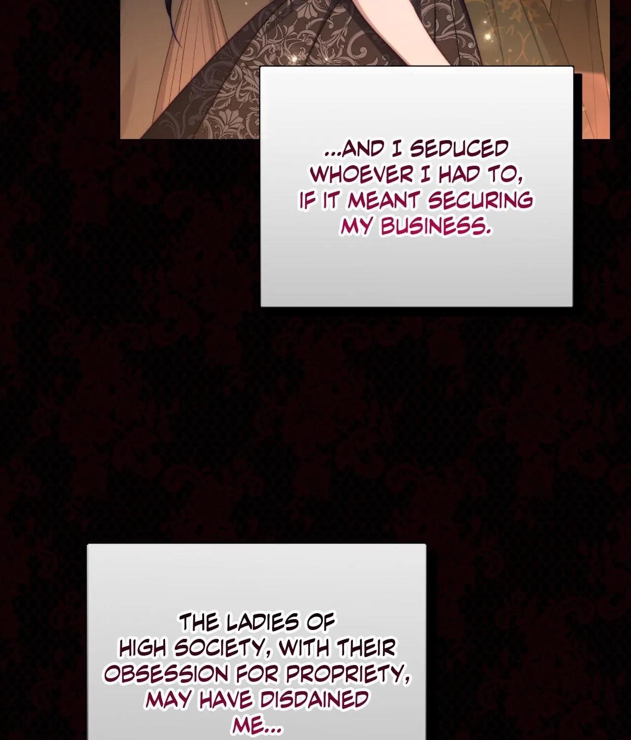 Lucia (Taruvi) Chapter 159 - Page 69 in English