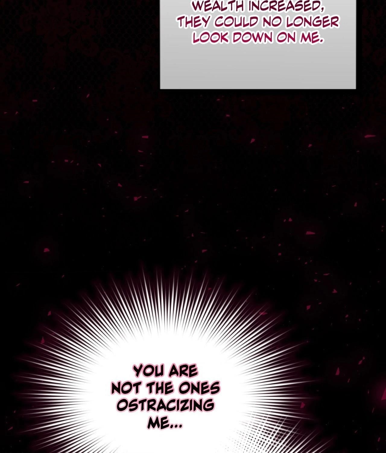 Lucia (Taruvi) Chapter 159 - Page 71 in English